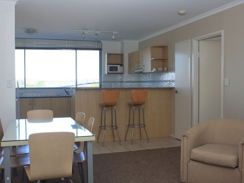 18/67 William Street (Kiea), Port Macquarie NSW 2444