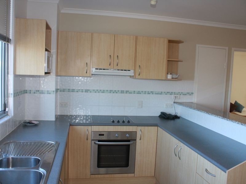 18/67 William Street (Kiea), Port Macquarie NSW 2444