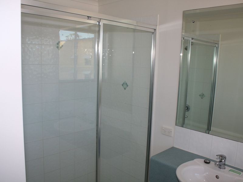 18/67 William Street (Kiea), Port Macquarie NSW 2444