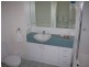 18/67 William Street (Kiea), Port Macquarie NSW 2444