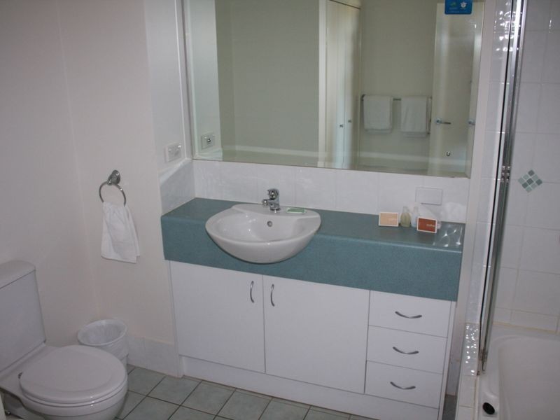 18/67 William Street (Kiea), Port Macquarie NSW 2444