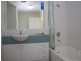 18/67 William Street (Kiea), Port Macquarie NSW 2444