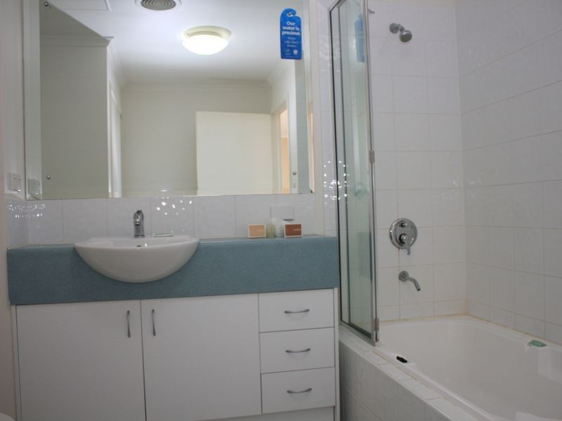 18/67 William Street (Kiea), Port Macquarie NSW 2444