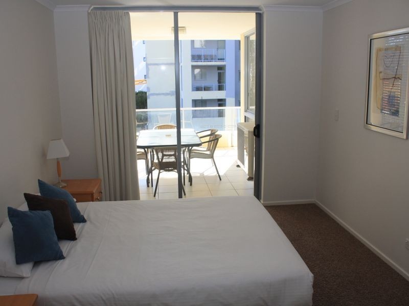 18/67 William Street (Kiea), Port Macquarie NSW 2444