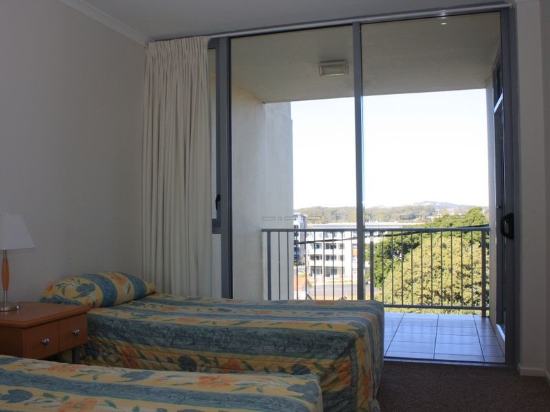 18/67 William Street (Kiea), Port Macquarie NSW 2444