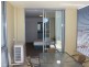 18/67 William Street (Kiea), Port Macquarie NSW 2444