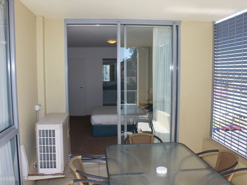 18/67 William Street (Kiea), Port Macquarie NSW 2444