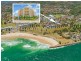 18/67 William Street (Kiea), Port Macquarie NSW 2444