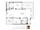 18/67 William Street (Kiea), Port Macquarie NSW 2444 Floorplan