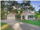 4 Grevillea Court, Lake Cathie NSW 2445