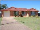 67 Greenmeadows Drive, Port Macquarie NSW 2444