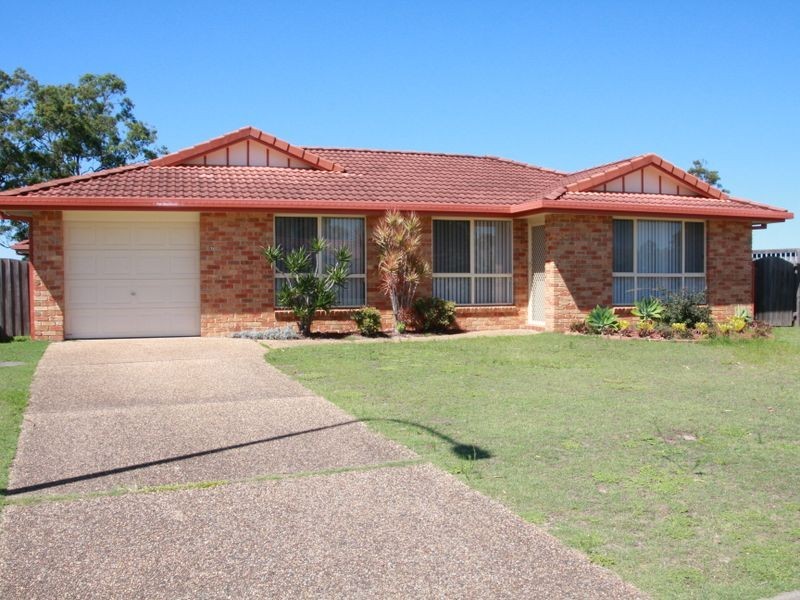 67 Greenmeadows Drive, Port Macquarie NSW 2444