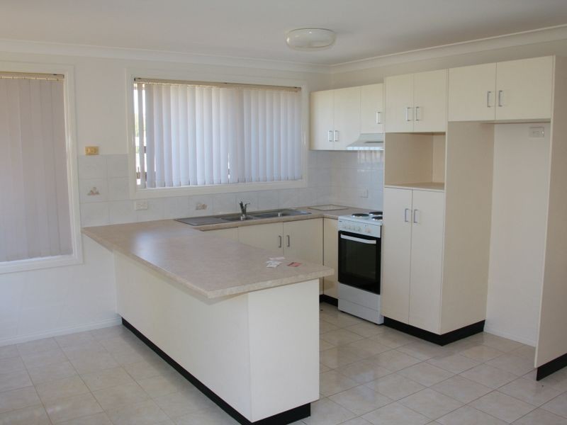 67 Greenmeadows Drive, Port Macquarie NSW 2444