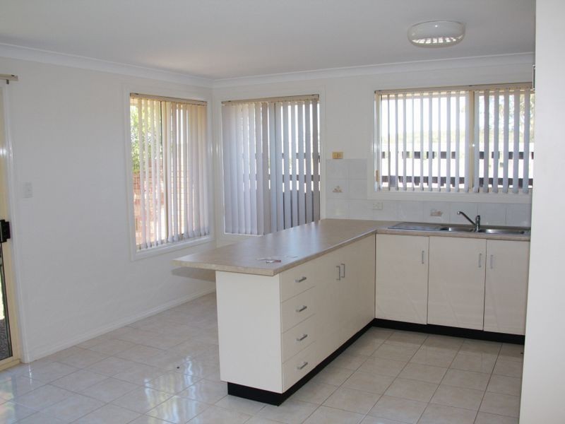 67 Greenmeadows Drive, Port Macquarie NSW 2444