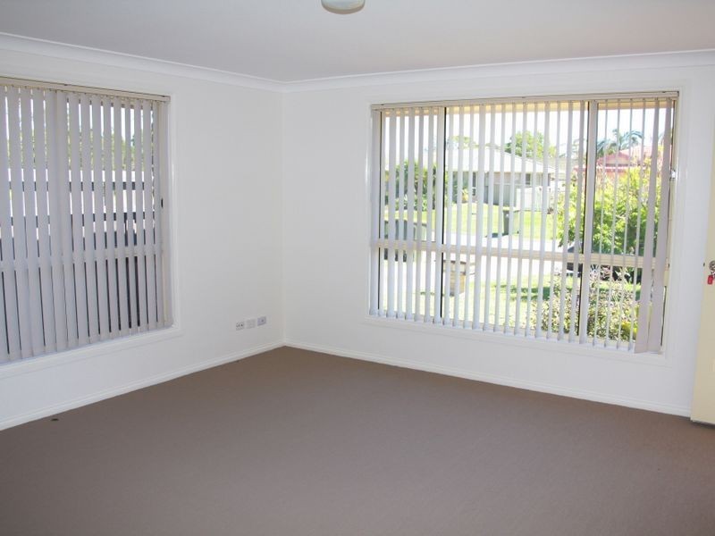 67 Greenmeadows Drive, Port Macquarie NSW 2444