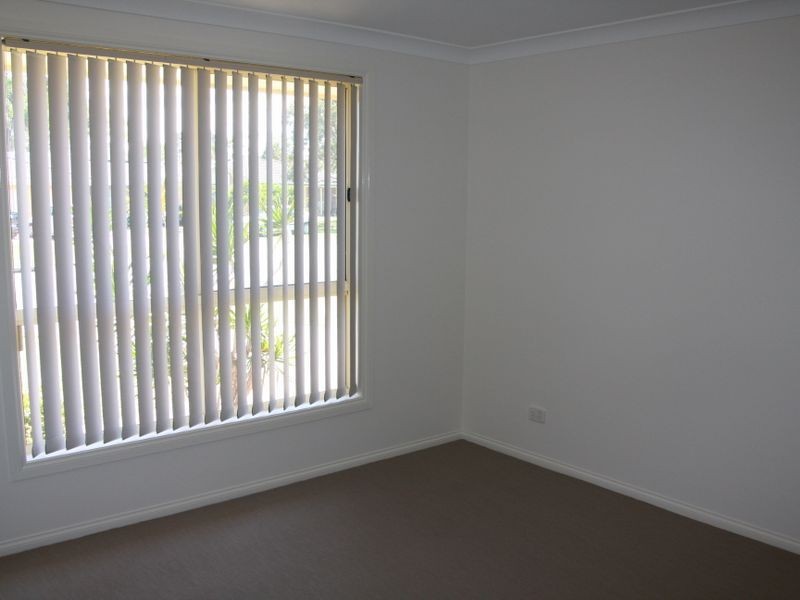 67 Greenmeadows Drive, Port Macquarie NSW 2444