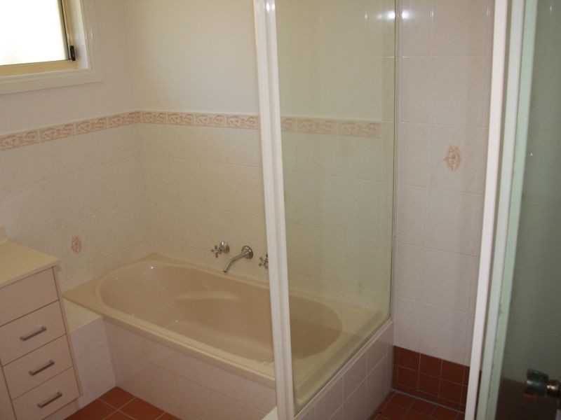 67 Greenmeadows Drive, Port Macquarie NSW 2444