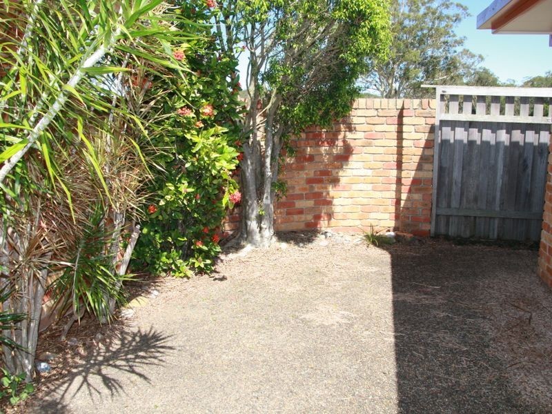 67 Greenmeadows Drive, Port Macquarie NSW 2444