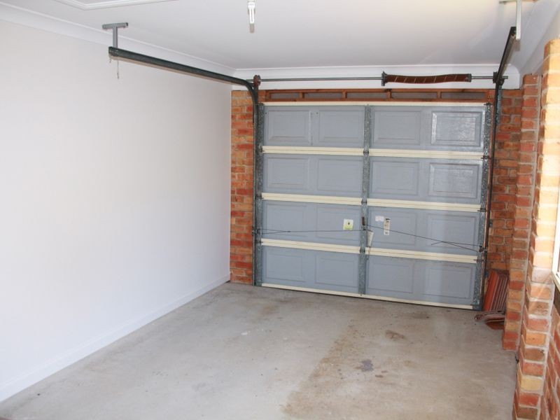 67 Greenmeadows Drive, Port Macquarie NSW 2444