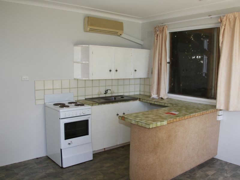 3/50 Pacific Drive, Port Macquarie NSW 2444