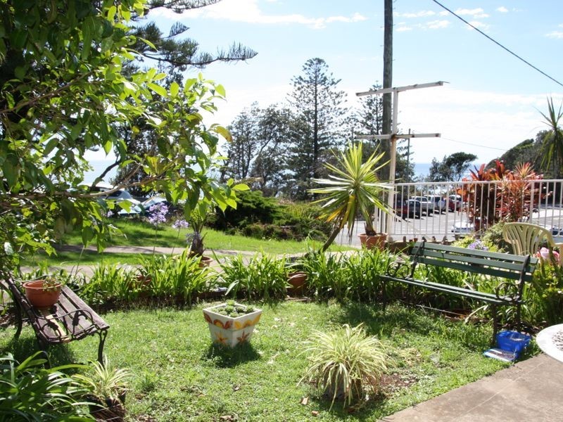 3/50 Pacific Drive, Port Macquarie NSW 2444