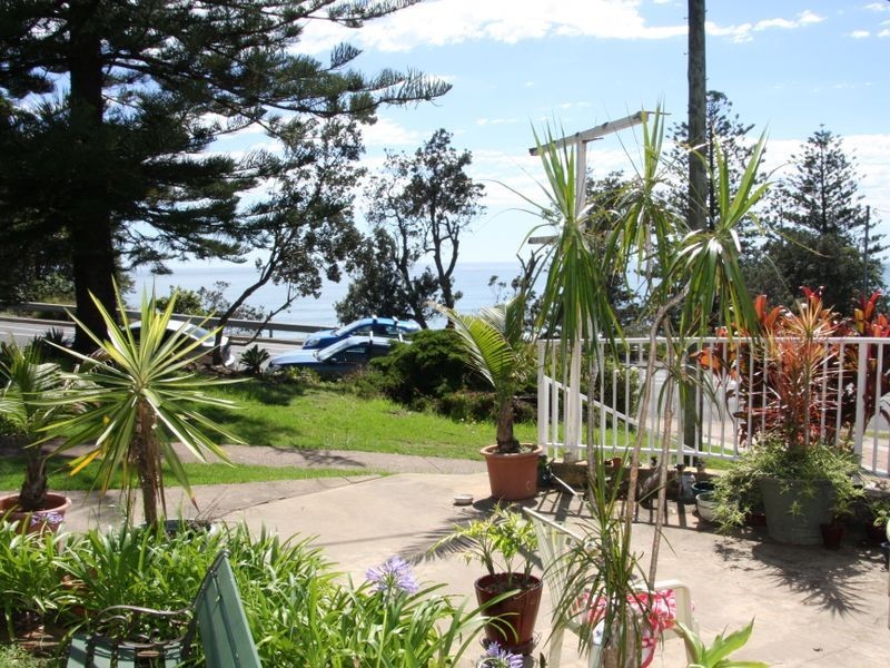 3/50 Pacific Drive, Port Macquarie NSW 2444