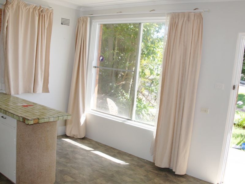 3/50 Pacific Drive, Port Macquarie NSW 2444