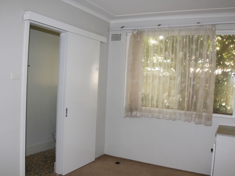 3/50 Pacific Drive, Port Macquarie NSW 2444