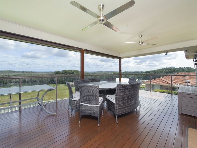 68 Yaluma Drive, Port Macquarie NSW 2444