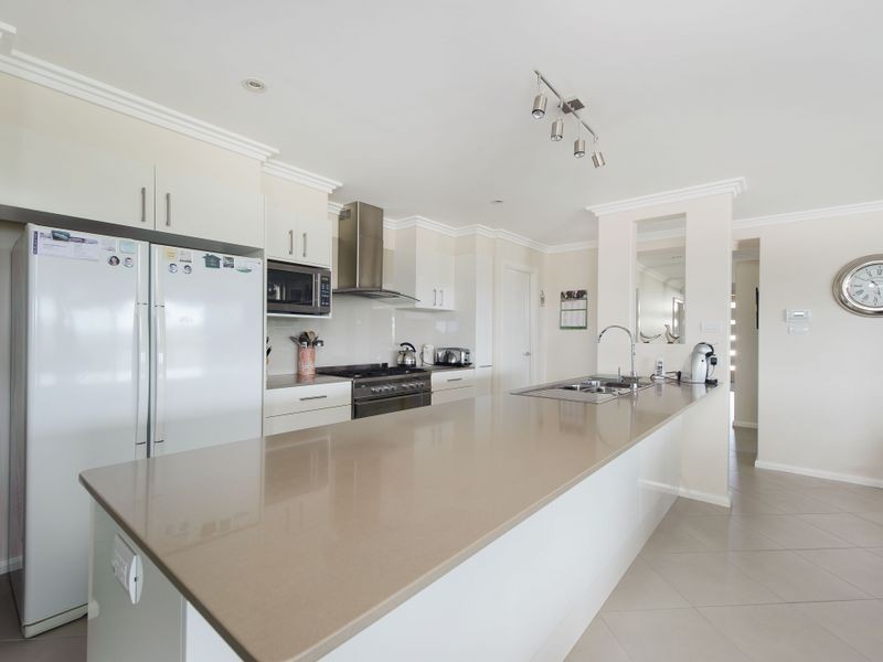 68 Yaluma Drive, Port Macquarie NSW 2444