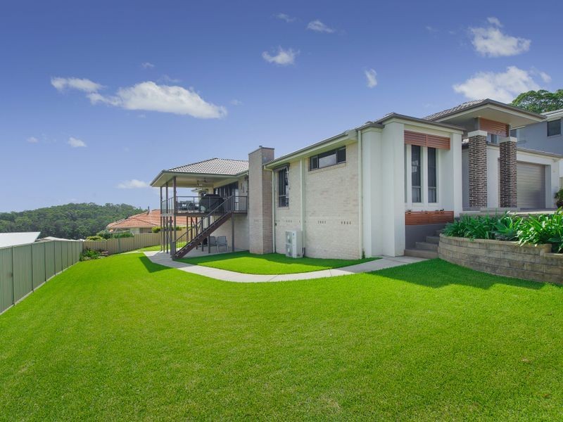 68 Yaluma Drive, Port Macquarie NSW 2444