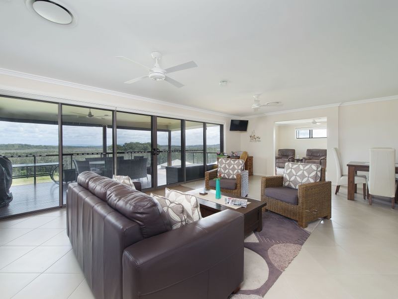68 Yaluma Drive, Port Macquarie NSW 2444