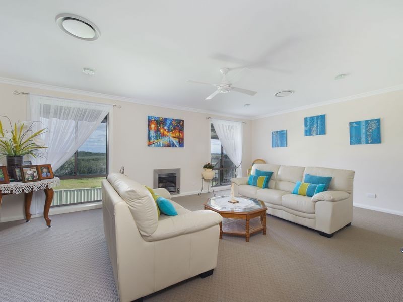 68 Yaluma Drive, Port Macquarie NSW 2444