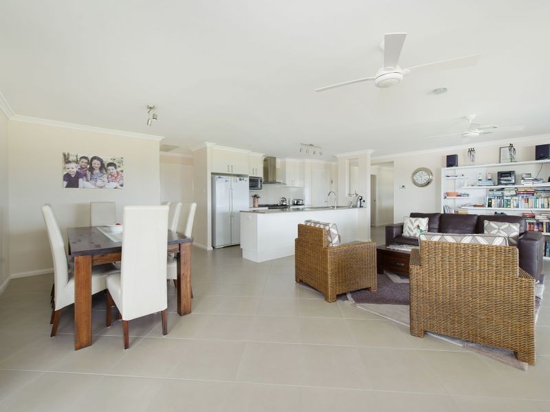 68 Yaluma Drive, Port Macquarie NSW 2444