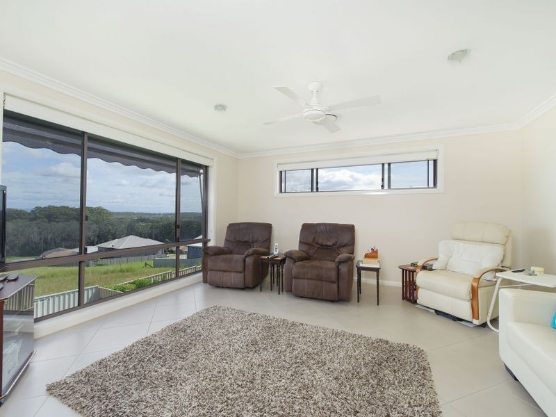 68 Yaluma Drive, Port Macquarie NSW 2444