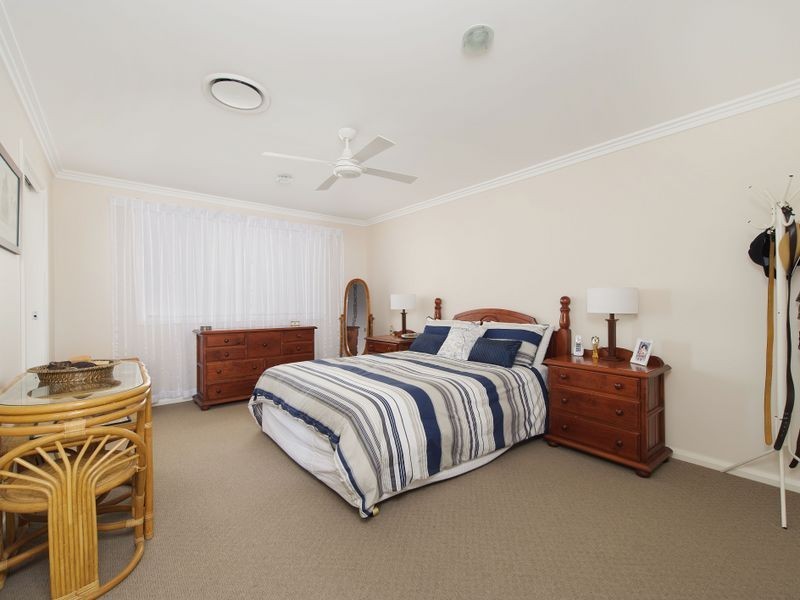 68 Yaluma Drive, Port Macquarie NSW 2444