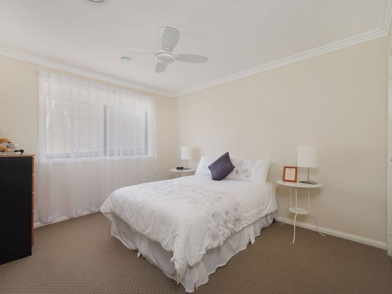 68 Yaluma Drive, Port Macquarie NSW 2444