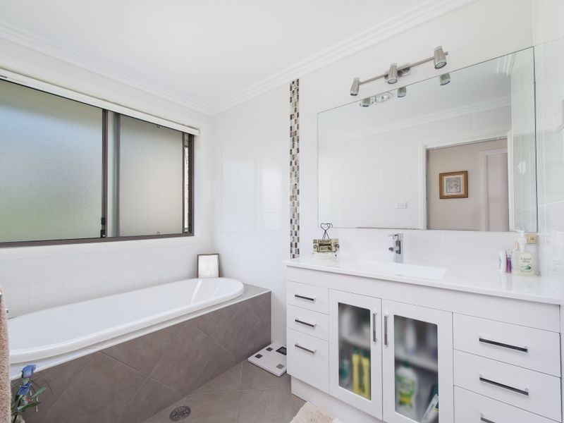 68 Yaluma Drive, Port Macquarie NSW 2444