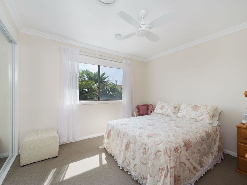 68 Yaluma Drive, Port Macquarie NSW 2444