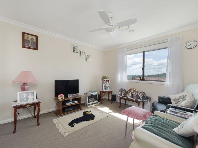 68 Yaluma Drive, Port Macquarie NSW 2444