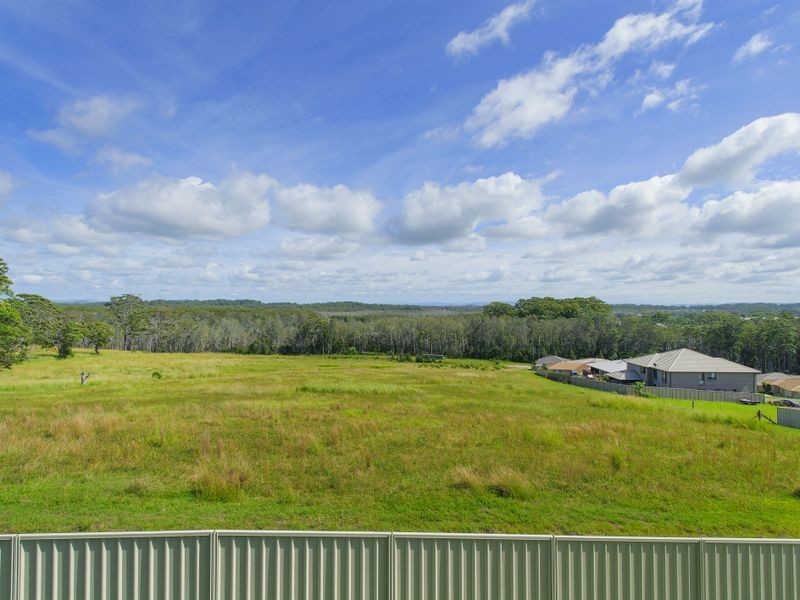 68 Yaluma Drive, Port Macquarie NSW 2444