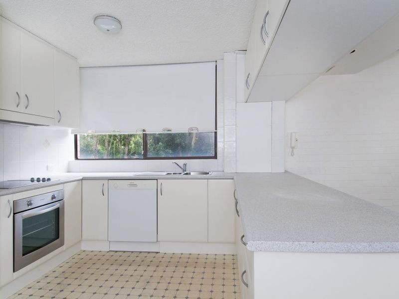 35/58 Pacific Drive, Port Macquarie NSW 2444