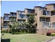 35/58 Pacific Drive, Port Macquarie NSW 2444