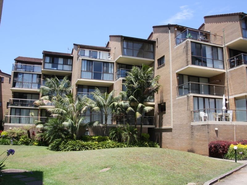 35/58 Pacific Drive, Port Macquarie NSW 2444