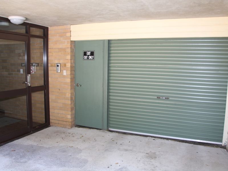 35/58 Pacific Drive, Port Macquarie NSW 2444