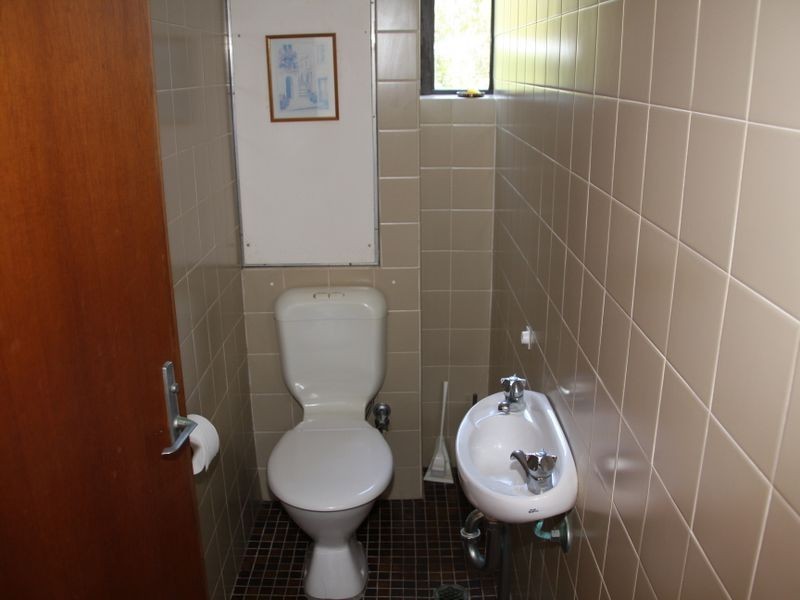 35/58 Pacific Drive, Port Macquarie NSW 2444