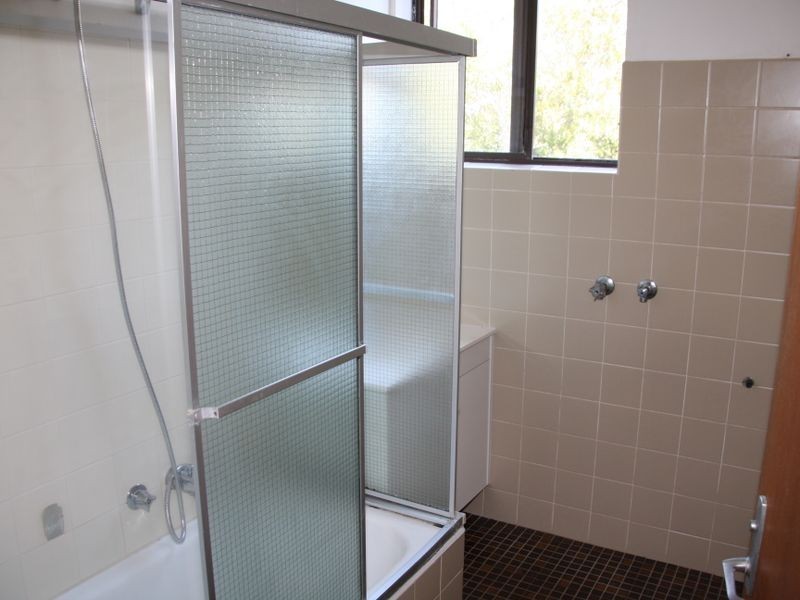 35/58 Pacific Drive, Port Macquarie NSW 2444