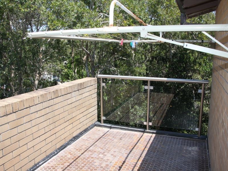 35/58 Pacific Drive, Port Macquarie NSW 2444