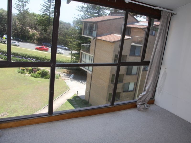 35/58 Pacific Drive, Port Macquarie NSW 2444