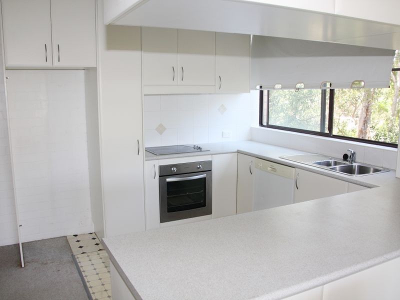 35/58 Pacific Drive, Port Macquarie NSW 2444